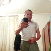  ,  , 42