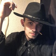 ���������� ������, ���� ������� �������, 27 ���, ������������ ��� ������, ����� � ���������