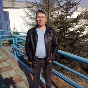  ,   , 56 ,  