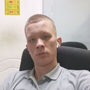  ,   , 21 ,   c 