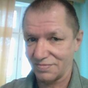  ,   Aleksandr, 68 ,   ,   , c 