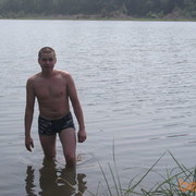  ,   , 43 ,     , c 