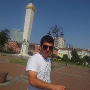  ,   Guja, 40 ,   ,   , c 