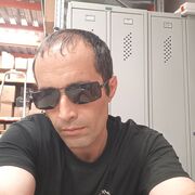  ,   , 40 ,   ,   