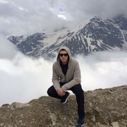 ���������� ��������, ���� ������� �������, 32 ����, ������������ ��� ������, ����� � ���������, c�������� ���������, ���������