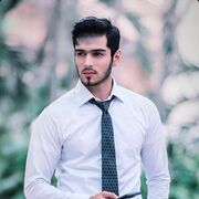  ,   , 27 ,   ,   , c , 