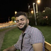  ,   Nika, 23 ,   ,   