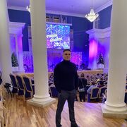 ���������� ��������, ���� ������� �������, 29 ���, ������������ ��� ������, ����� � ���������