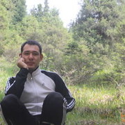 ���������� ������, ���� ������� 7726221181, 34 ����, ������������ ��� ������, ����� � ���������, c�������� ���������