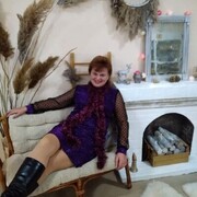 ���������� �����������, ���� ������� �����, 60 ���, ������������ ��� ������, ����� � ���������, c�������� ���������, ���������