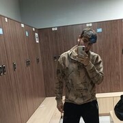 ���������� �����������, ���� ������� �����, 33 ����, ������������ ��� ������, ����� � ���������, c�������� ���������