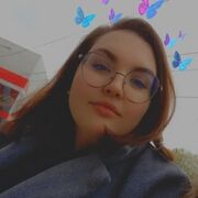  ,   , 22 ,     , c 