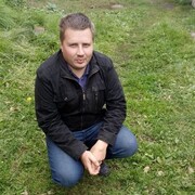 ���������� ��������, ������� ���������, 44