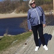  ,   , 54 ,   ,   , c , 