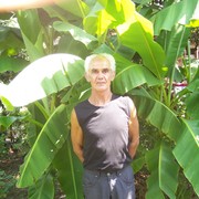  ,   , 68 ,   ,   , c 