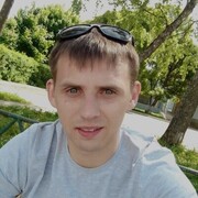 ���������� ��������, ���� ������� �������, 30 ���, ������������ ��� c�������� ���������