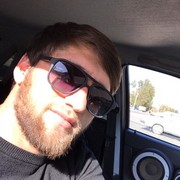 ���������� ����������, ���� ������� ��������, 33 ����, ������������ ��� ������, ����� � ���������, c�������� ���������