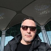 ���������� ������, ���� ������� Uuur, 43 ����, ������������ ��� ������, ����� � ���������