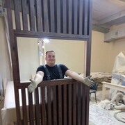 ���������� ������, ���� ������� ������, 46 ���, ������������ ��� ����� � ���������, c�������� ���������