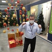 ���������� �����������, ���� ������� �����, 45 ���, ������������ ��� ����� � ���������, c�������� ���������