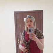 ���������� �������, ���� ������� Tatyana, 37 ���, ������������ ��� c�������� ���������