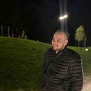 ���������� ����������, ���� ������� ������, 26 ���, ������������ ��� ������, ����� � ���������