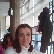 ���������� ������, ���� ������� ������, 51 ���, ������������ ��� ������, ����� � ���������, c�������� ���������