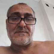  ,  , 51