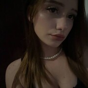 ���������� Lambeth, �������