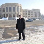 ���������� ������, ���� ������� �����, 65 ���, ������������ ��� c�������� ���������