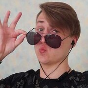 ���������� ���������, ���� ����� ������, 24 ����, ������������ ��� ������, ����� � ���������