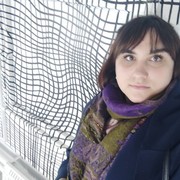  ,   Katerina, 30 ,   ,   , c 