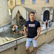 ���������� ������������, ���� ������� ������, 36 ���, ������������ ��� ������, ����� � ���������, c�������� ���������, ���������