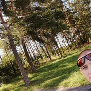  ,   , 33 ,   c 