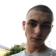 ���������� ���������, ���� ������� ��������, 30 ���, ������������ ��� ������, ����� � ���������