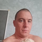 ���������� �����������, ���� ������� �������, 39 ���, ������������ ��� ������, ����� � ���������, c�������� ���������, ���������