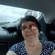 ,   , 68 ,   ,   