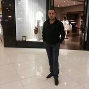 ���������� ������, ���� ������� �����, 47 ���, ������������ ��� ������, ����� � ���������, c�������� ���������