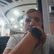 ,   Dmitry, 24 ,   ,   