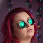 ���������� ������������, ���� ������� ��������, 30 ���, ������������ ��� ������, ����� � ���������, ���������