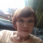  ,   , 57 ,   ,   , c 