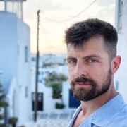 ���������� ��������, ���� ������� �������, 36 ���, ������������ ��� c�������� ���������