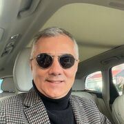 ���������� ����, ���� ������� Richard Gary, 66 ���, ������������ ��� ������, ����� � ���������