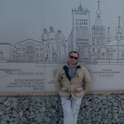  ,   Sergei, 36 ,     , c 