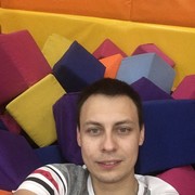 ���������� �������, ���� ������� ������, 37 ���, ������������ ��� ������, ���������