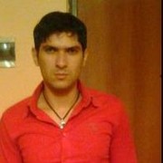  ,   ARAM, 37 ,   