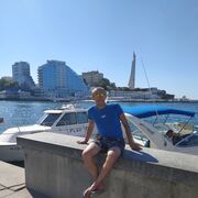 ���������� ����������, ���� ������� �������, 43 ����, ������������ ��� ������, ����� � ���������