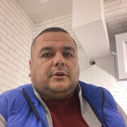  ,  AZIZ, 38