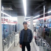  -,   Islom, 34 ,   ,   , c , 