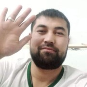  ,   , 38 ,   ,   